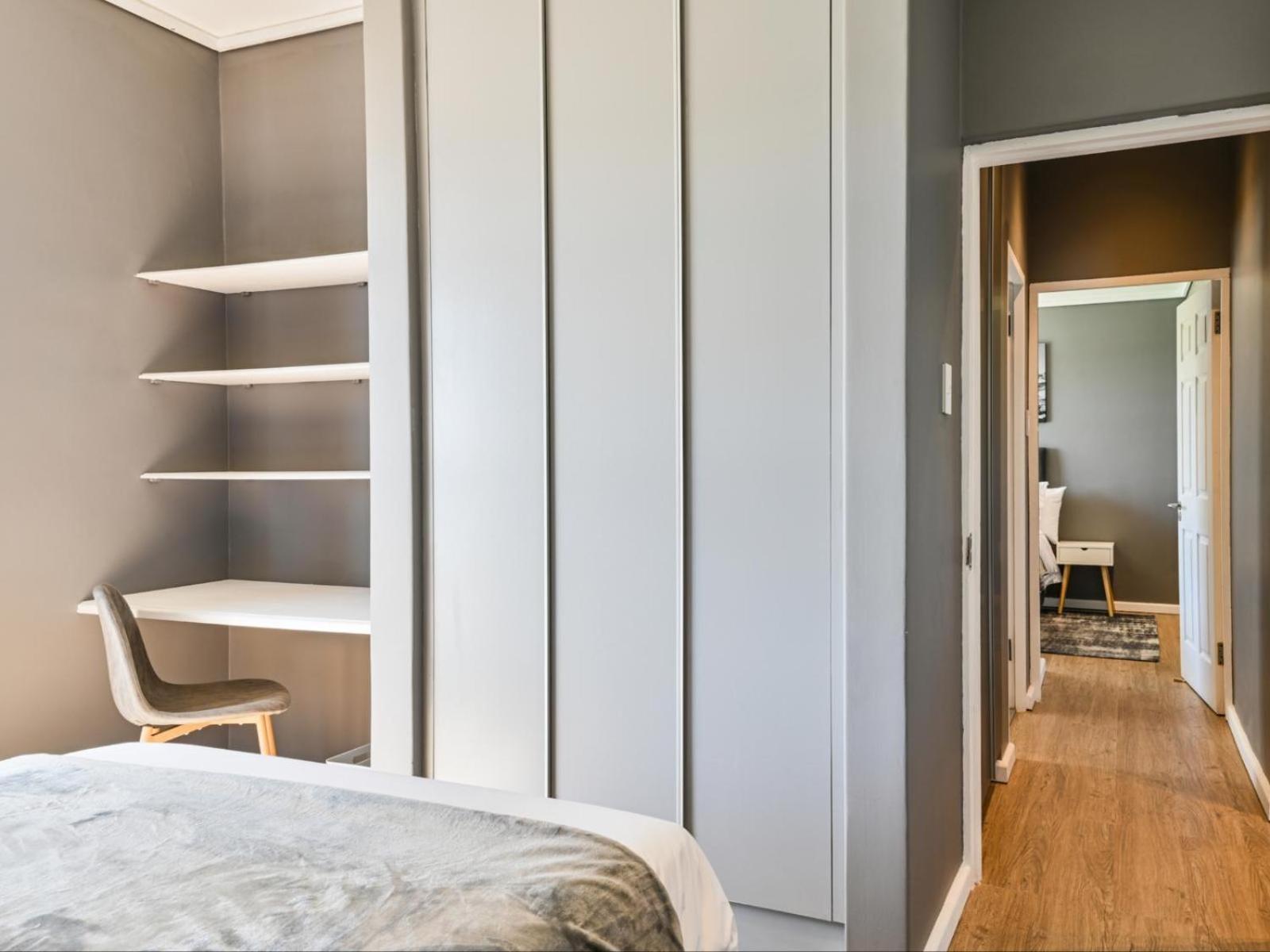 Gnd Properties Luxury Apartment Port Elizabeth Szoba fotó
