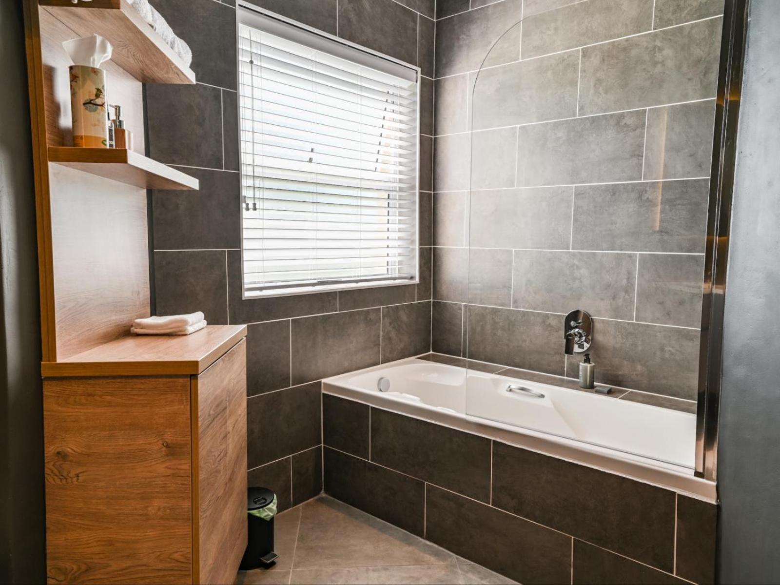 Gnd Properties Luxury Apartment Port Elizabeth Szoba fotó