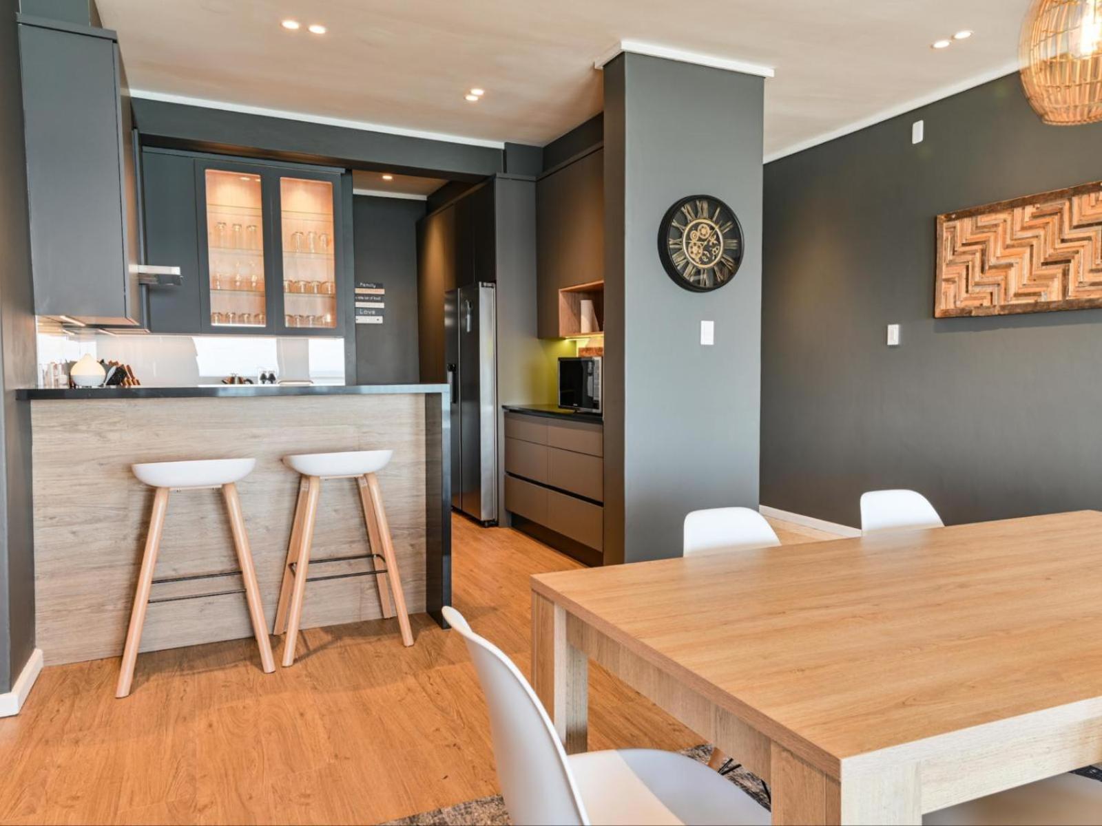Gnd Properties Luxury Apartment Port Elizabeth Szoba fotó