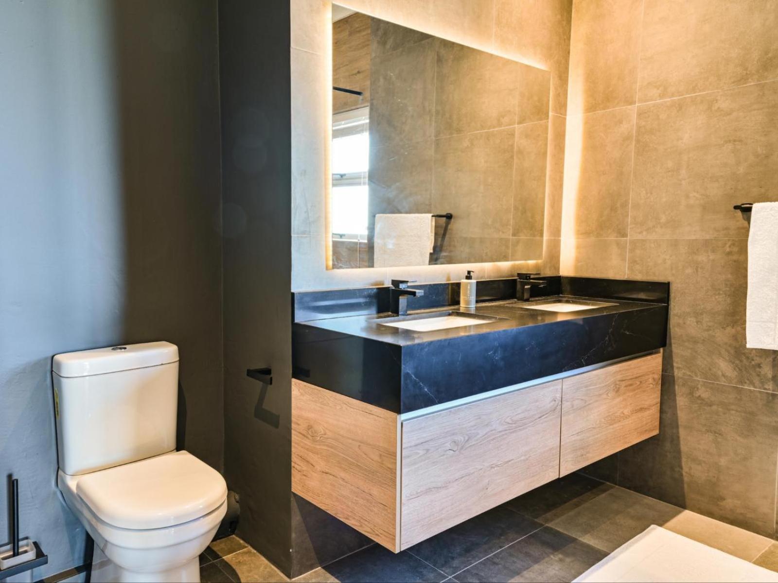 Gnd Properties Luxury Apartment Port Elizabeth Szoba fotó